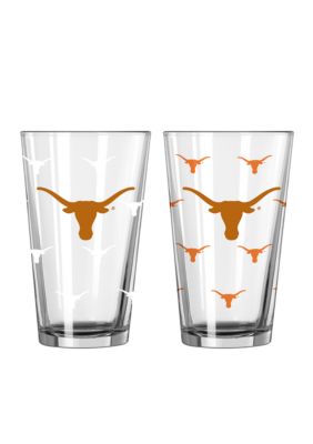 Boelter Texas Color Changing Tumblers