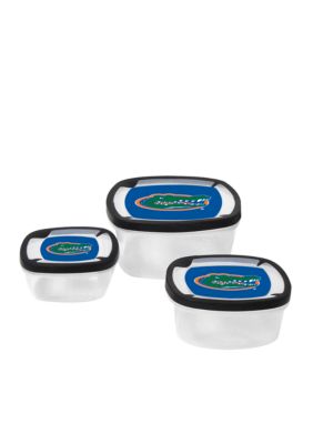 Boelter Florida Storage Containers