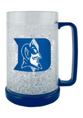 Duke Blue Devils Freezer Mug