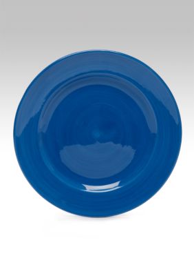 Lorena Garcia Caribe Blue