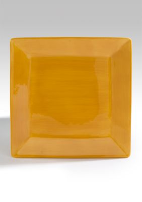 Lorena Garcia Caribe Yellow