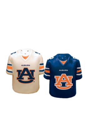 Memory Company Auburn Salt & Pepper Shaker