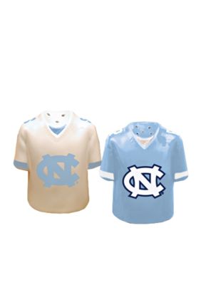 Memory Company UNC State Salt & Pepper Shaker