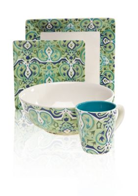 Home Accents Olivia