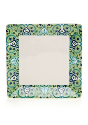 Dinner Plate