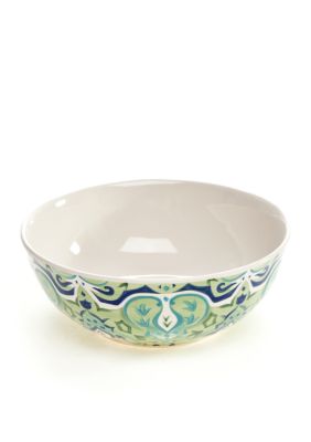 Serve Bowl