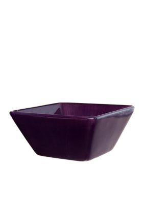 Square Cereal Bowl 5.5-in.
