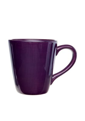 Mug 4.5-in.