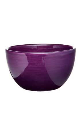 Fruit Bowl 4.5-in.