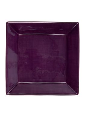 Square Salad 8.5-in.