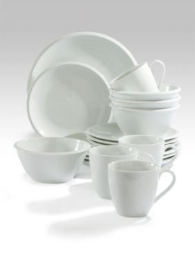 Home Accents&reg Modern Ridge
