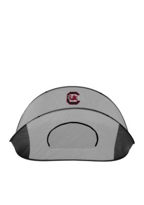 Picnic Time South Carolina Gamecocks Manta Sun Shelter - Online Only