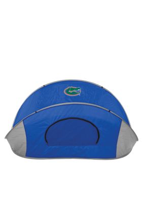 Picnic Time Florida Gators Manta Sun Shelter - Online Only