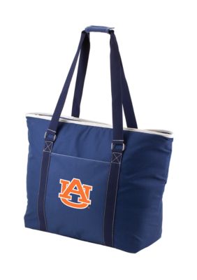Picnic Time Auburn Tigers Tahoe Bag - Online Only