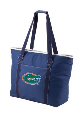 Picnic Time Florida Gators Tahoe Bag - Online Only
