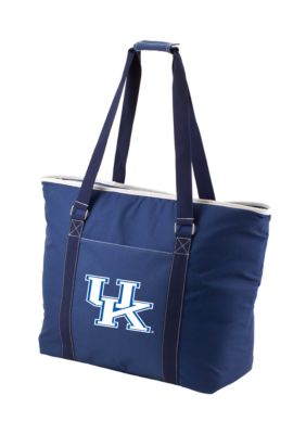 Picnic Time Kentucky Wildcats Tahoe Bag - Online Only