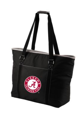 Picnic Time Alabama Crimson Tide Tahoe Bag - Online Only