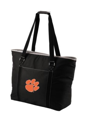 Picnic Time Clemson Tigers Tahoe Bag - Online Only
