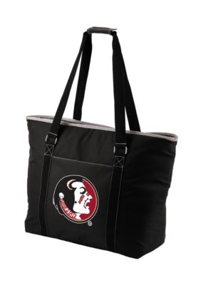 Picnic Time Florida State Seminoles Tahoe Bag - Online Only