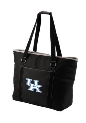 Picnic Time Kentucky Wildcats Tahoe Bag - Online Only