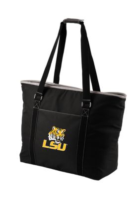 Picnic Time LSU Tigers Tahoe Bag - Online Only