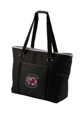 Picnic Time South Carolina Gamecocks Tahoe Bag - Online Only
