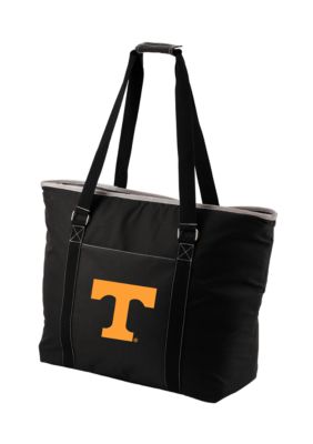 Picnic Time Tennessee Volunteers Tahoe Bag - Online Only