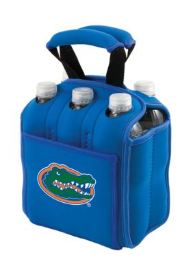 Picnic Time Florida Gators Beverage Buddy Six Pack - Online Only