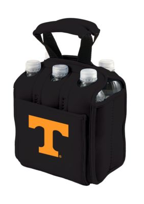 Picnic Time Tennessee Volunteers Beverage Buddy 6-Pack - Online Only 