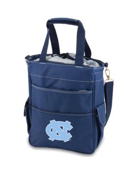Picnic Time UNC Activo Tote