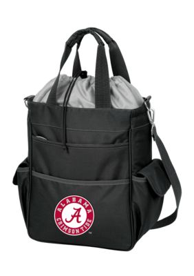 Picnic Time Alabama Crimson Tide Active - Online Only