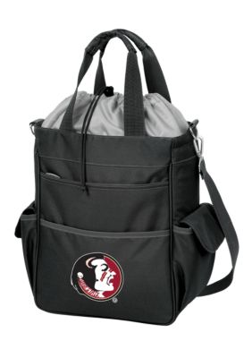 Picnic Time Florida State Seminoles Activo - Online Only