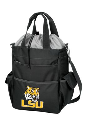 Picnic Time LSU Tigers Activo - Online Only