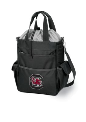 Picnic Time South Carolina Activo Tote