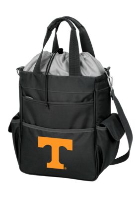 Picnic Time Tennessee Volunteers Activo - Online Only 