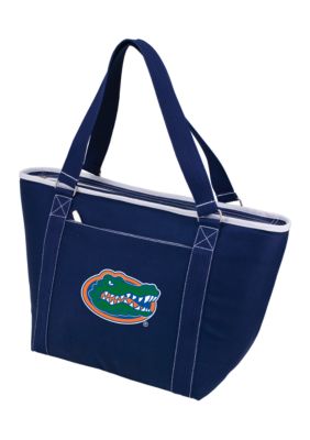 Picnic Time Florida Gators Topanga Cooler - Online Only
