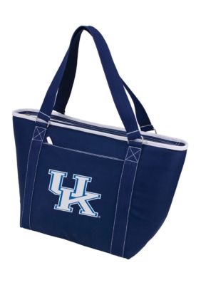 Picnic Time Kentucky Wildcats Topanga Cooler - Online Only