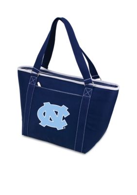 Picnic Time UNC Topanga Tote