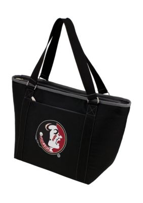 Picnic Time Florida State Seminoles Topanga Cooler - Online Only