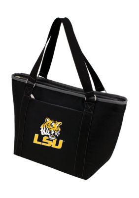Picnic Time LSU Tigers Topanga Cooler - Online Only
