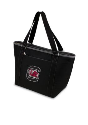 Picnic Time South Carolina Topanga Tote