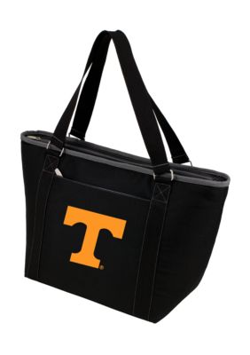 Picnic Time Tennessee Volunteers Topanga Cooler - Online Only 