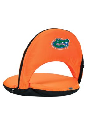 Picnic Time Florida Gators Oniva Seat - Online Only