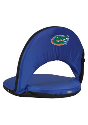 Picnic Time Florida Gators Oniva Seat - Online Only