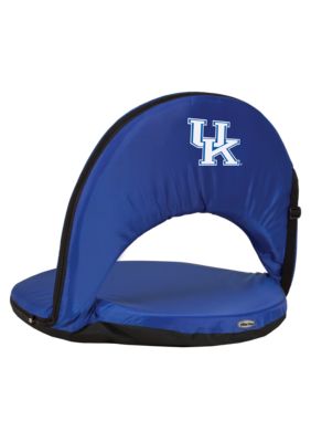 Picnic Time Kentucky Wildcats Oniva Seat - Online Only