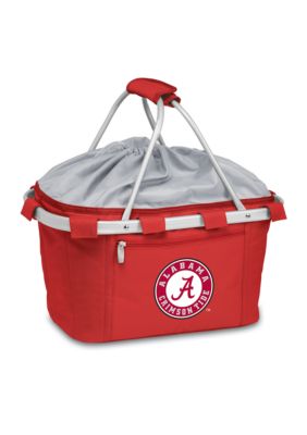 Picnic Time Alabama Picnic Basket