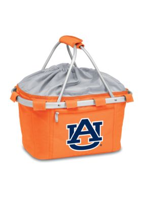 Picnic Time Auburn Picnic Basket