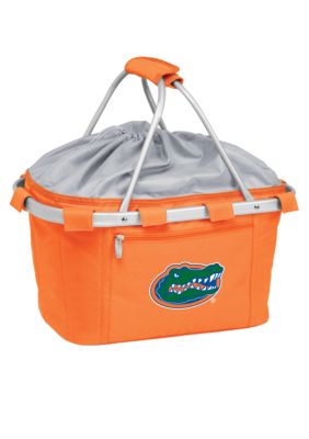 Picnic Time Florida Gators Metro Basket - Online Only