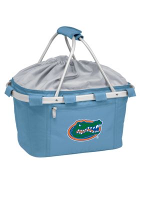 Picnic Time Florida Gators Metro Basket - Online Only