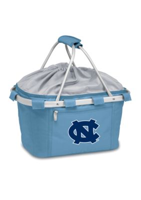 Picnic Time UNC Picnic Basket